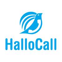 HalloCall Messenger: Free Audio and Video Calls