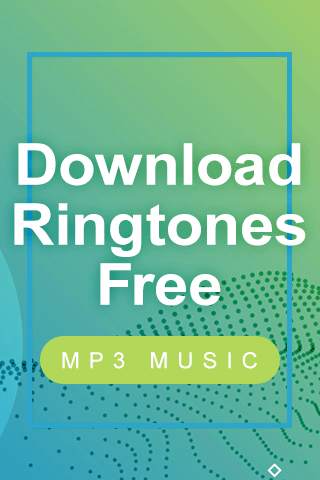 Download Ringtones Free Mp3 Music and Videos Guia screenshot 1