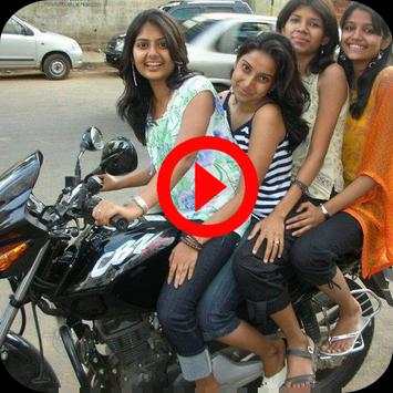 Funny Videos screenshot 1