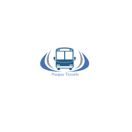 Poojaa Travels icon