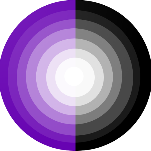 GCamator icon