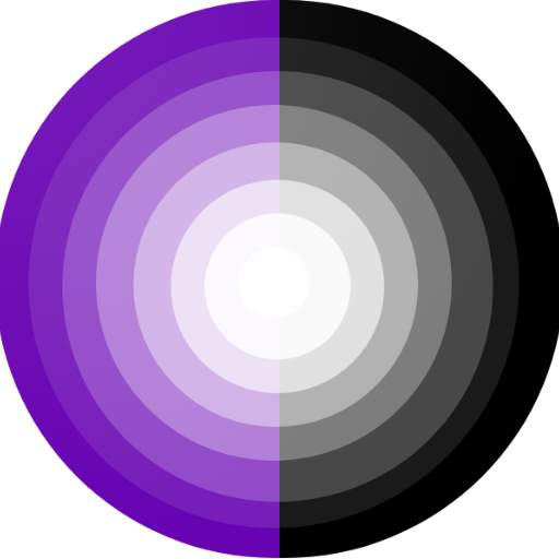 GCamator 4.0.6