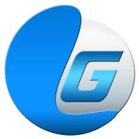 GetBalance - Recharge AEPS BBPS mATM Money Transfe icon