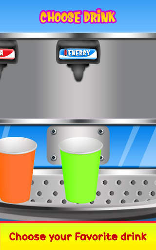 Pizza Cooking: Pizza Maker Shop, Color by Number screenshot 5