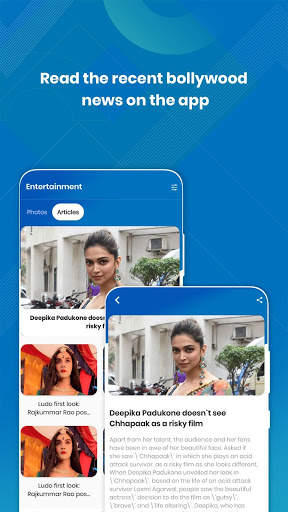 Radio City 91.1 FM - Videos, Podcasts, Radios screenshot 5