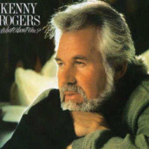 Kenny Rogers Songs 2020 1.0