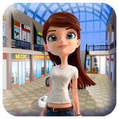 Mini Mall Shopping 1.0