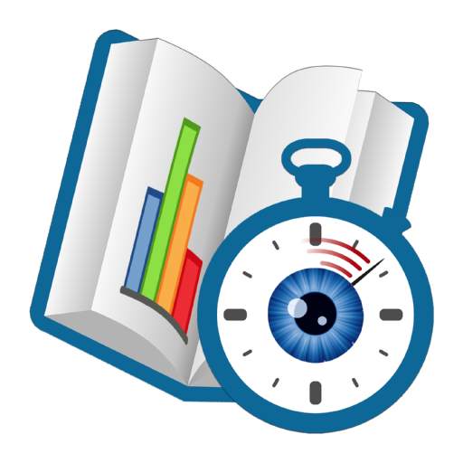 My Reading Speed 1.0.1