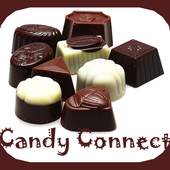 Onet Candy Connect Deluxe 1.1.45