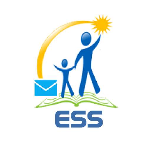 ESSApp - for Student/Parents 1.22