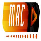 Mac Tv Pro 2.1.1