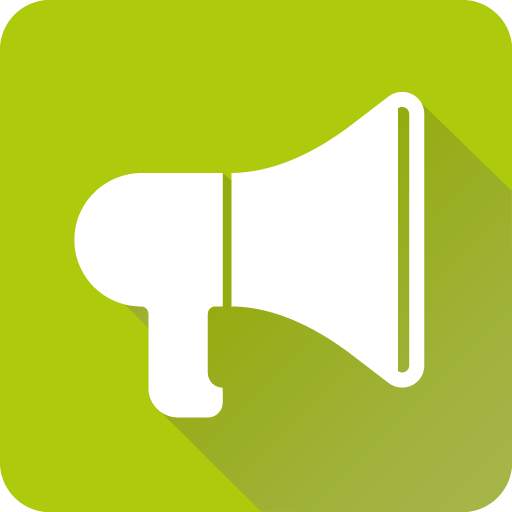 First News 30.3.2