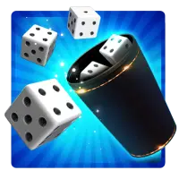 Dice Me Online