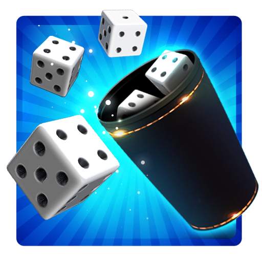 Dice Me Online 2.4.3