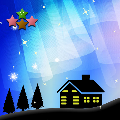 Room Escape: Lodges &amp; Dwarfs icon