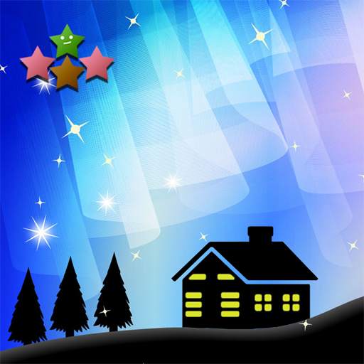 Room Escape: Lodges & Dwarfs 1.0.2