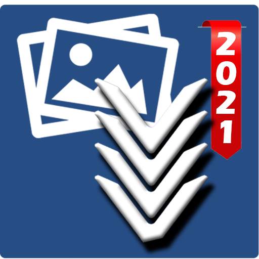 Image Downloader - Full HD Images 3.2.4