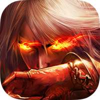 Three Kingdoms: Epic War icon