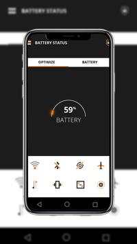Fast Charger - Fast Battery Charger 2018 screenshot 3