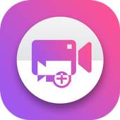 Video Merger 1.1