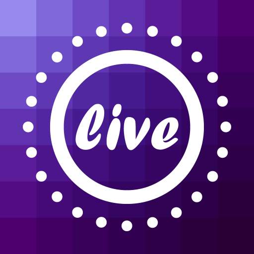 Video Wallpaper 1.4.7