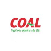 COAL icon