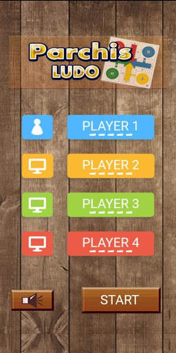Ludo Queen 2021 screenshot 2