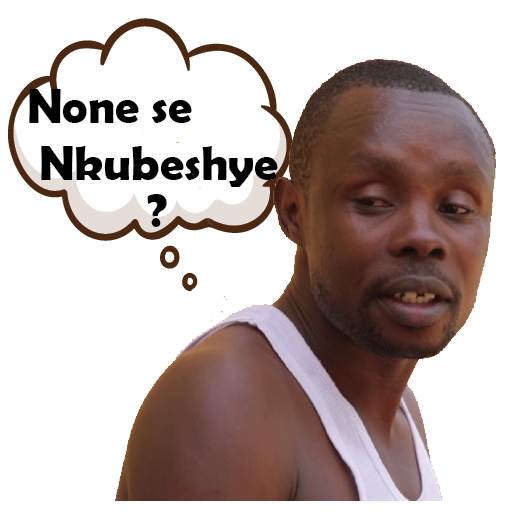 Rwandan Stickers for WhatsApp 3.4