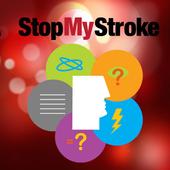 Stop My Stroke icon