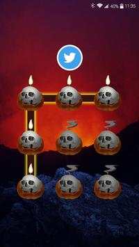 App Lock 7 تصوير الشاشة