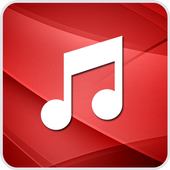 Let me love you Ringtones icon