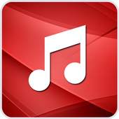 Let me love you Ringtones 1.0
