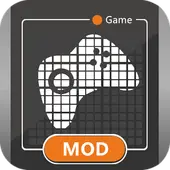 Mod Now - HACK أيقونة