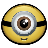 SNIPER MINIMOS icon