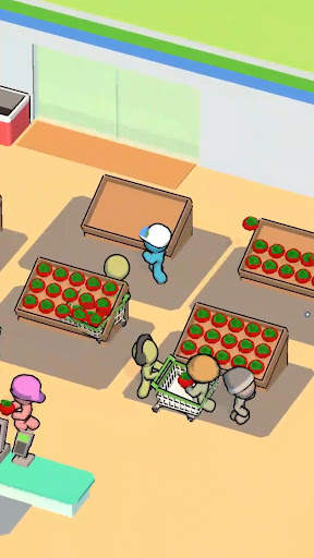 My Mini Mart screenshot 7