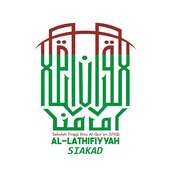 SIAKAD STIQ