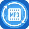 Video to Mp3 Converter - Mixing Bass Booster 1.9