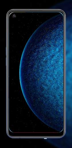 Wallpapers for Oppo Find X2 & Find X3 Wallpaper 5 تصوير الشاشة