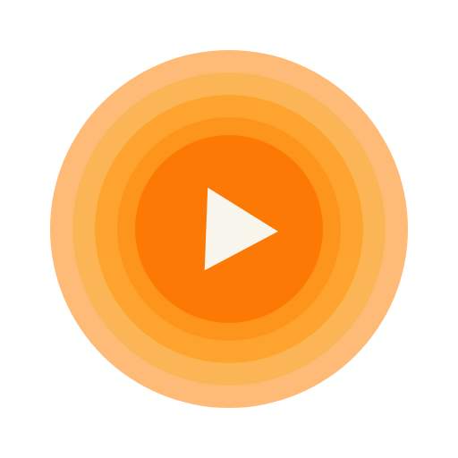ytPlayer - Video Player 1.7.8