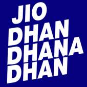 Dhan Dhana Dhan Plans For Jio 10.13