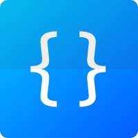 JSON Kitty - Json Editor, Viewer and Server on 9Apps