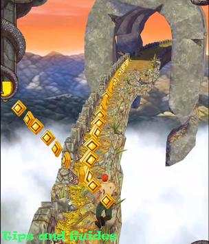 Tip for Temple Run 2 screenshot 4