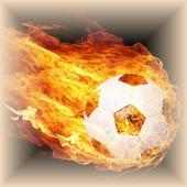 Latest Cheat Football Master