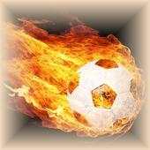 Latest Cheat Football Master 1.0