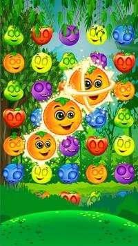 Fruit Juice Candy screenshot 2
