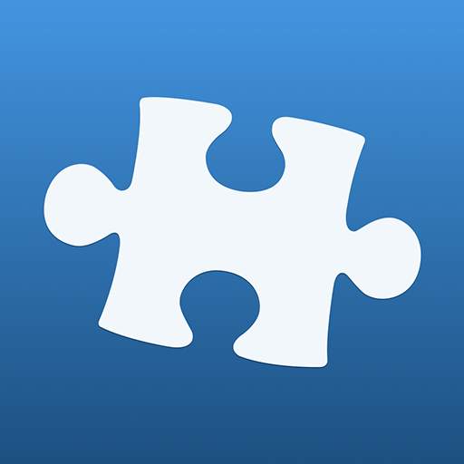 Jigty Jigsaw Puzzles 4.2.1.12