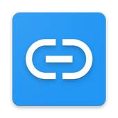 Link - Messenger 1.2