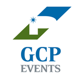 GCP Events иконка