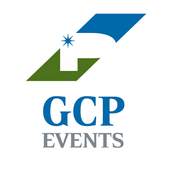 GCP Events 3.2.1
