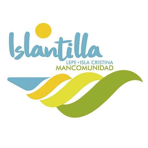 Islantilla Innova screenshot 3